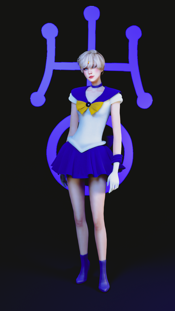 tft1.thumb.png.f0e6df84dfb581779c9bb8c20d3367b5.png