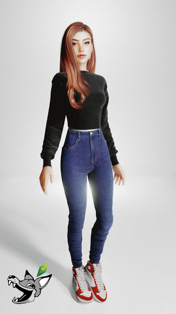 tft1.thumb.png.f180988fed4258c903da223b25a80a99.png
