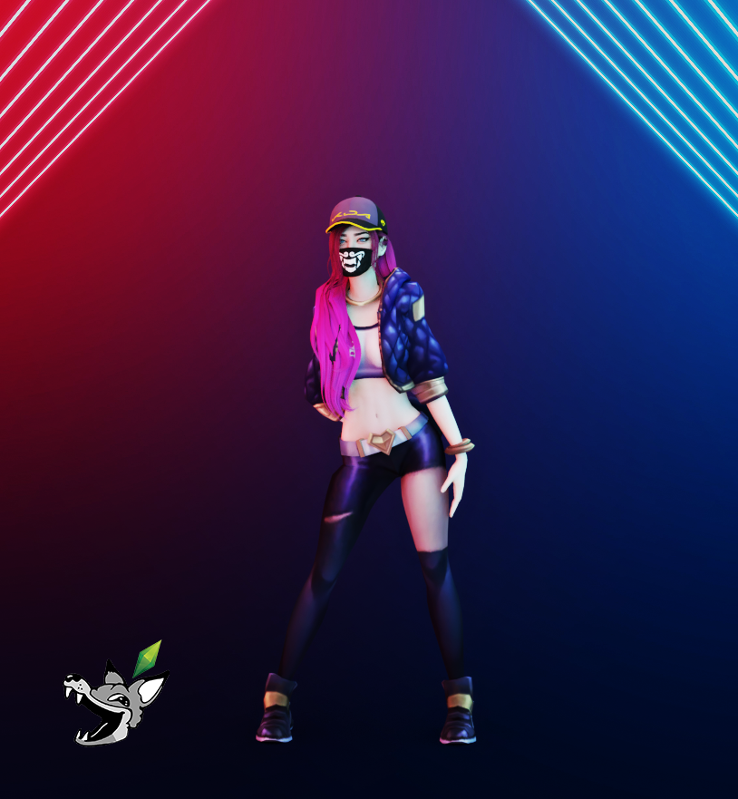 tft1crop.png.2a492f3dab7ee3e46a6b01621117c80a.png