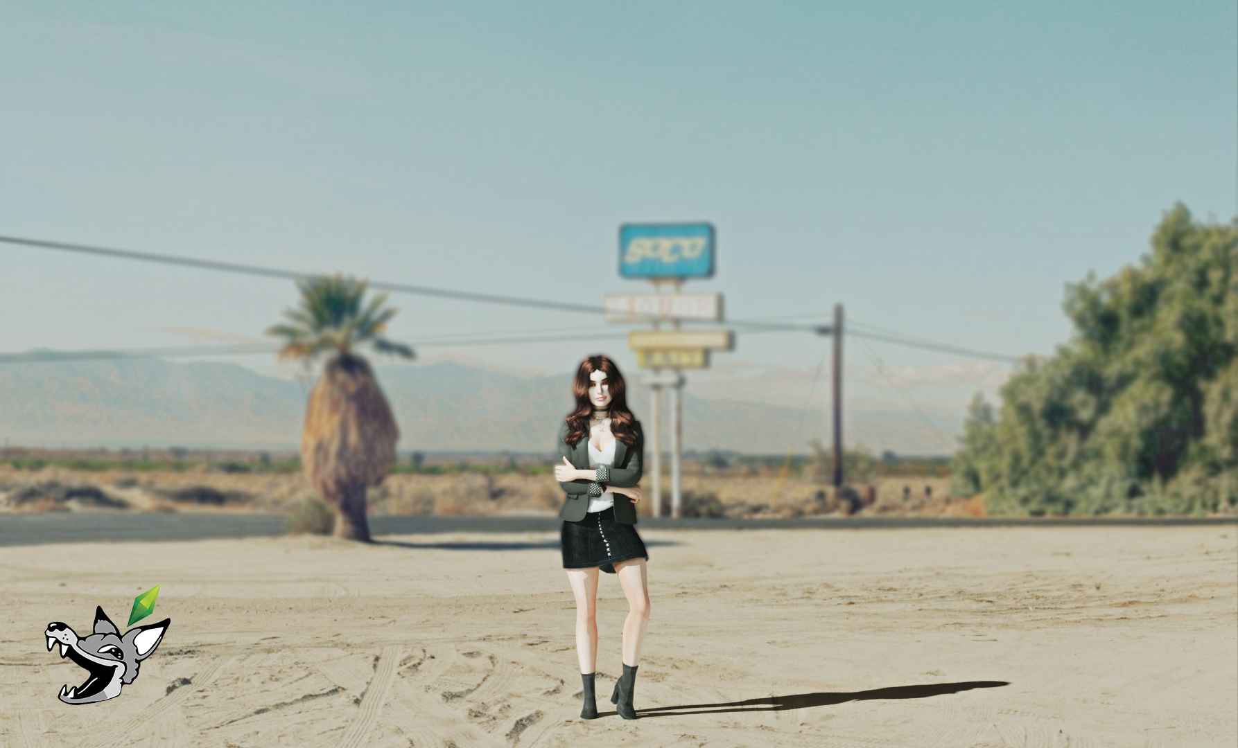 tft2.png.a5f7d149865e6e0960b251be7456f940.png