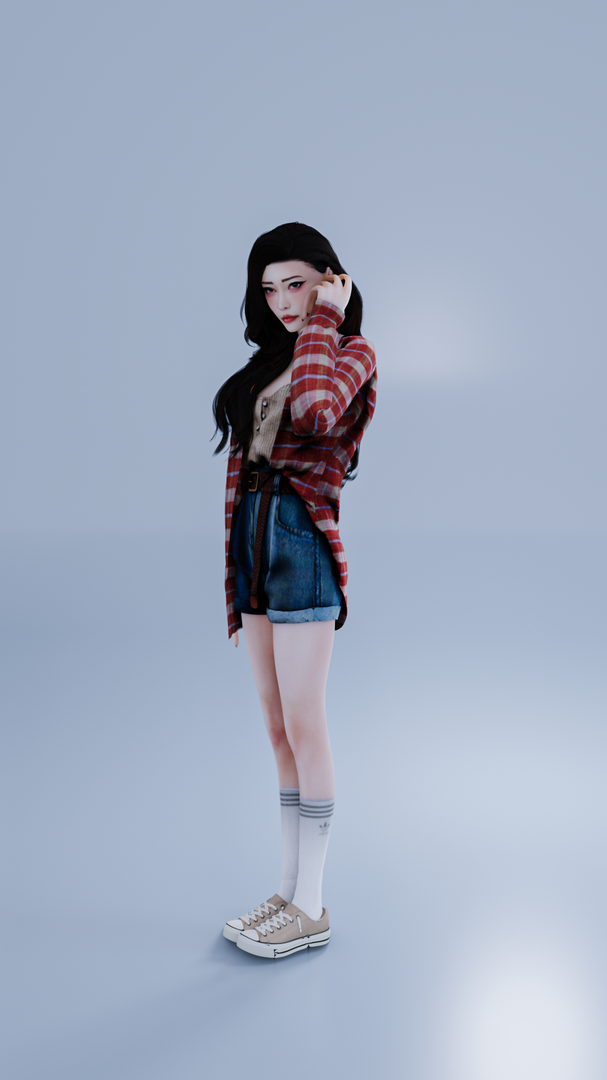 tft2.thumb.png.0f23a75438bea77f622214ecd58db13a.png