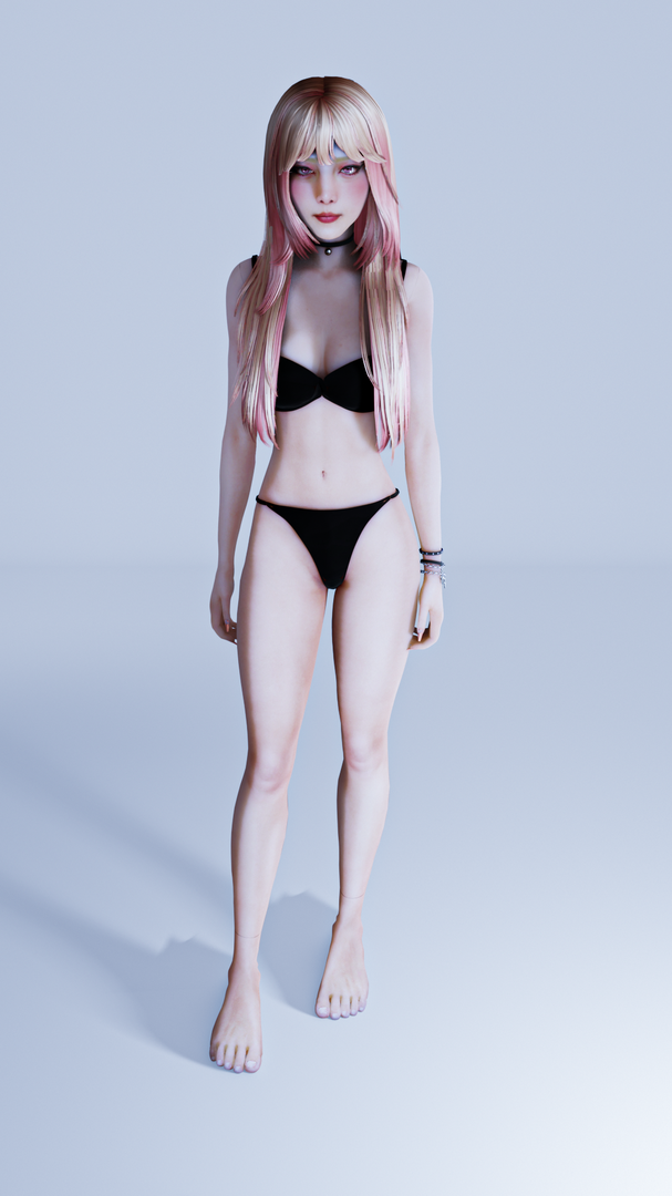 tft2.thumb.png.3803bc2f44d50c0ee0cfd6ee44fdbb38.png