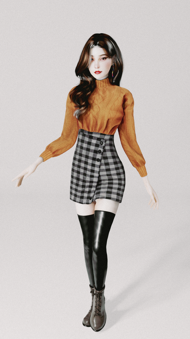 tft2.thumb.png.3a097a04e435ec04776387baa0c907f8.png