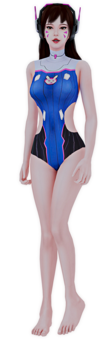 tft2.thumb.png.47b54cb7626ab341e619107305394a8e.png