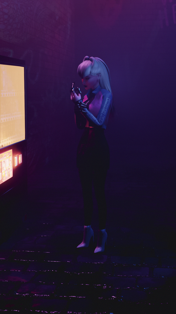 tft2.thumb.png.577226dda1687d0e2d7ab01feb790eef.png