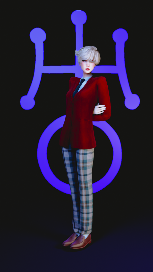 tft2.thumb.png.74335729a5211a460f8e98bd0a9b2cee.png
