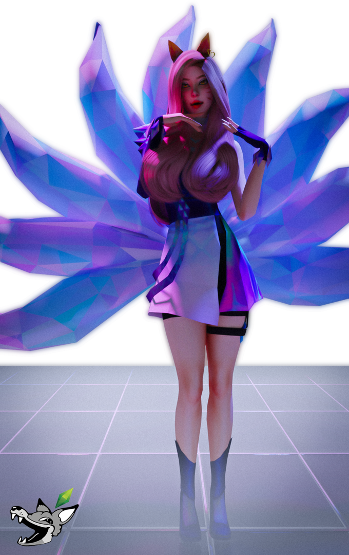 tft2.thumb.png.8091260453901eeb3b179c9621f5546b.png