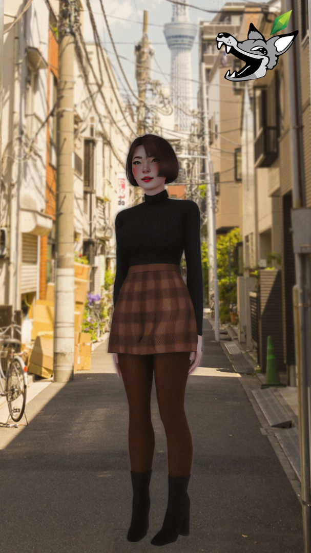 tft2.thumb.png.d16d4ac84a1fc6f14555b634160cf15e.png