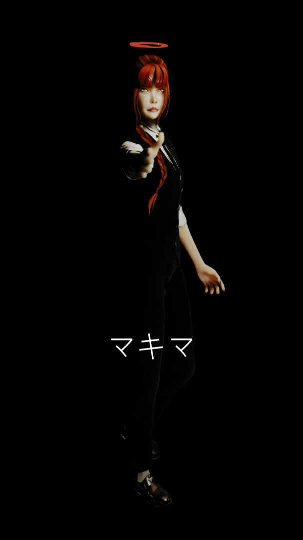tft2.thumb.png.d7092afa87e39c364054d3c732caece8.png