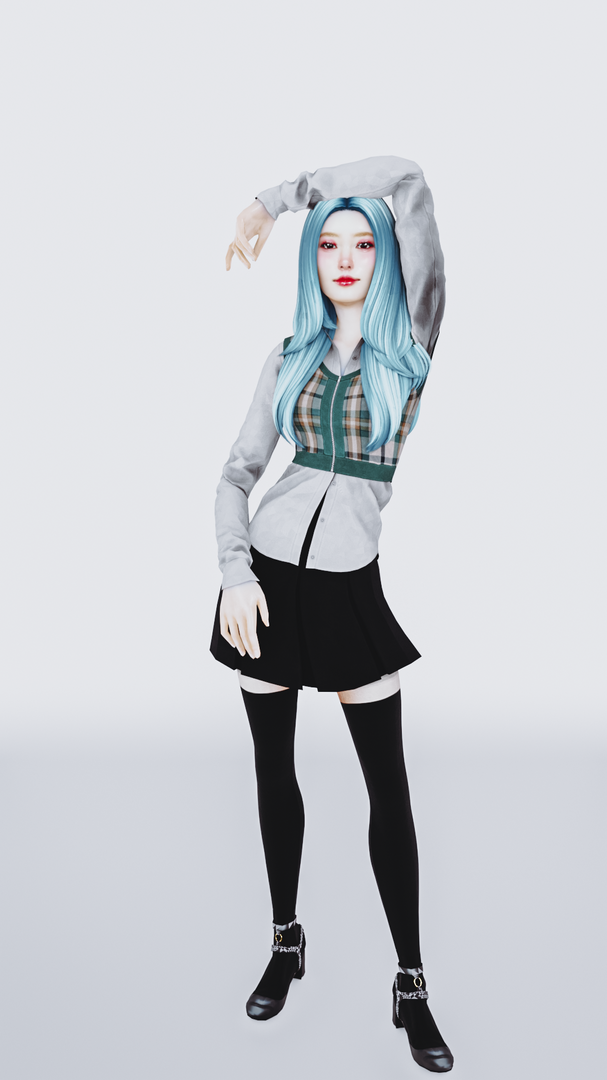 tft2.thumb.png.fd8b670d274087b21f3ea72db20de4b7.png