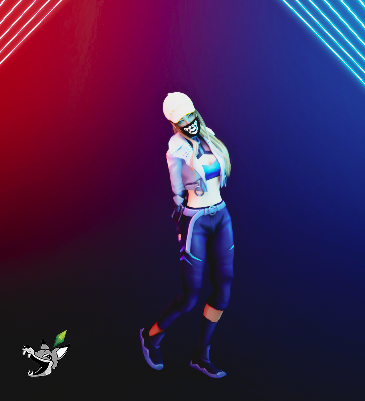 tft2crop.png.12cdcf944914073f9207bdc7d42b443a.png