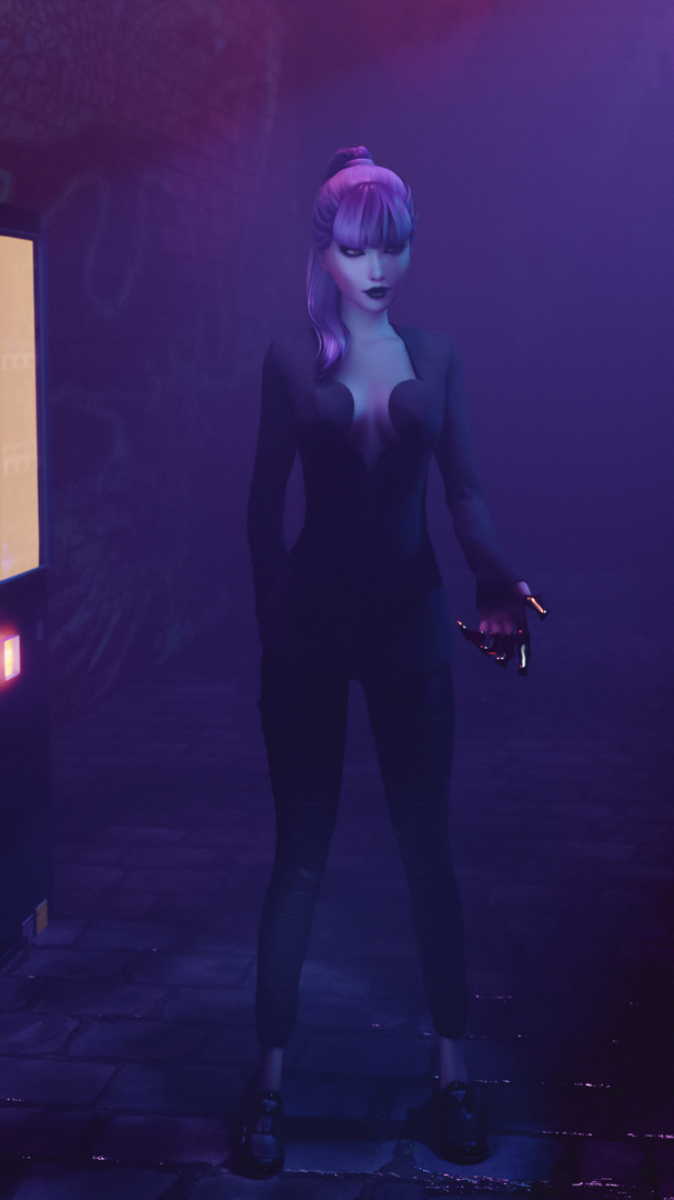 tft3.1.thumb.png.01b7de358c85b4c808a8e6bf79dc2fd1.png