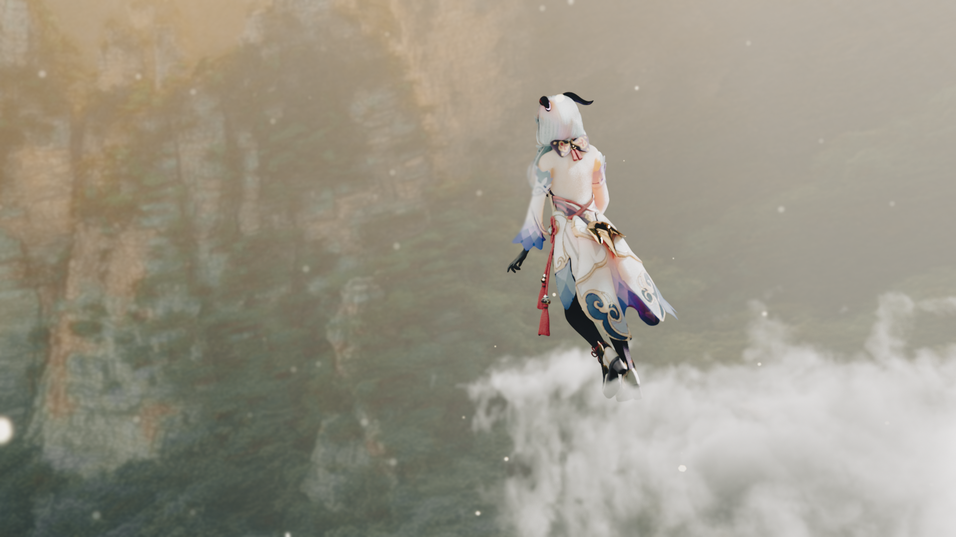 tft3.png.241f2f3ac0d4e4dd8e18fb570858e2b6.png