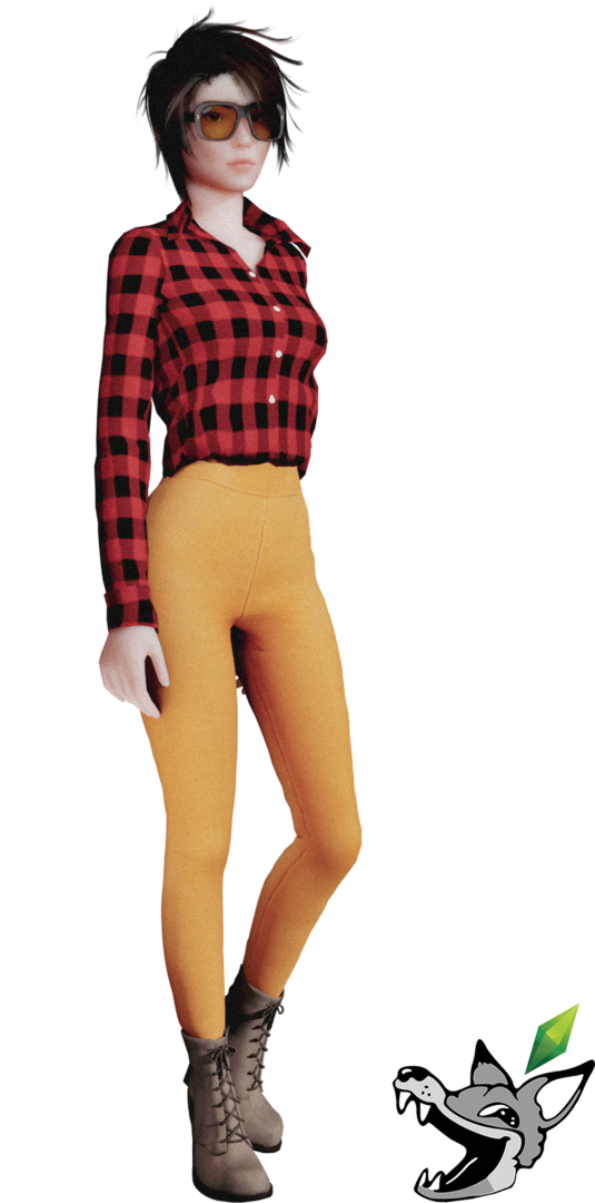 tft3.thumb.png.046ea3497d335d31395930e85965e297.png