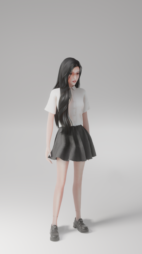 tft3.thumb.png.1ad9db4c1ab13d34666b5e7ccb2a26ba.png