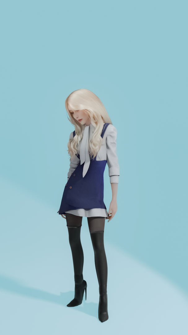 tft3.thumb.png.a685e2cd17d6ba82037d8bba8b9b9454.png