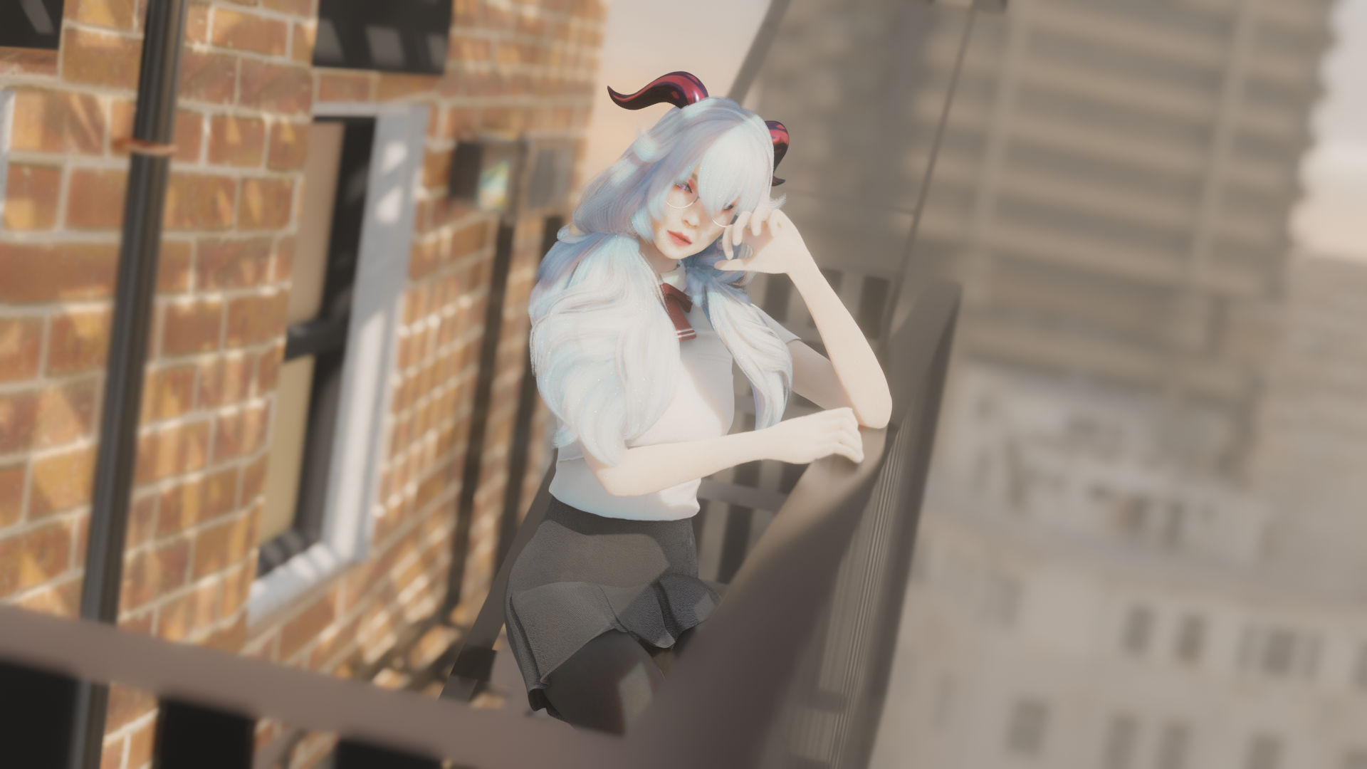 tft4.png.76fd45d879e8b84170be7b9a9cdabf83.png