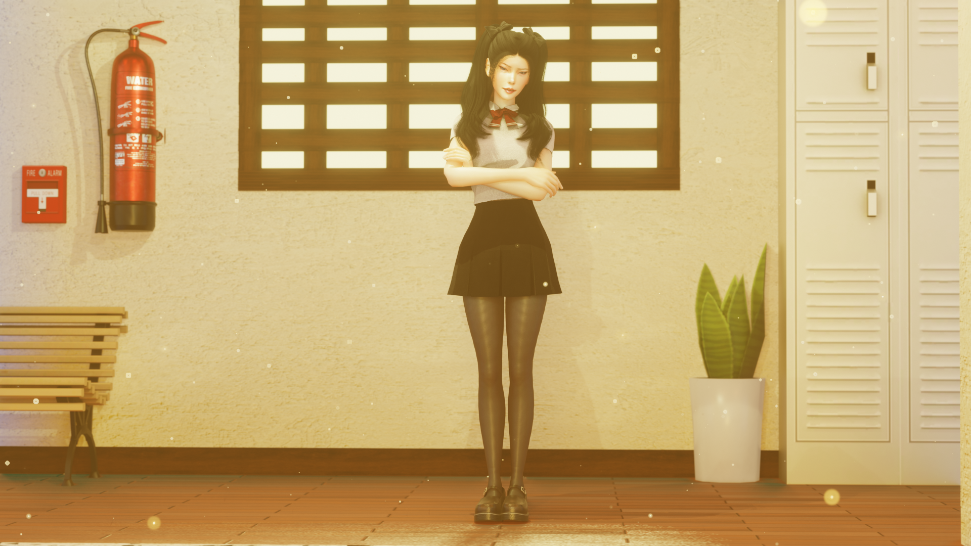 tft4.png.851898dd467ca70e6e82a5c9e65d6f67.png