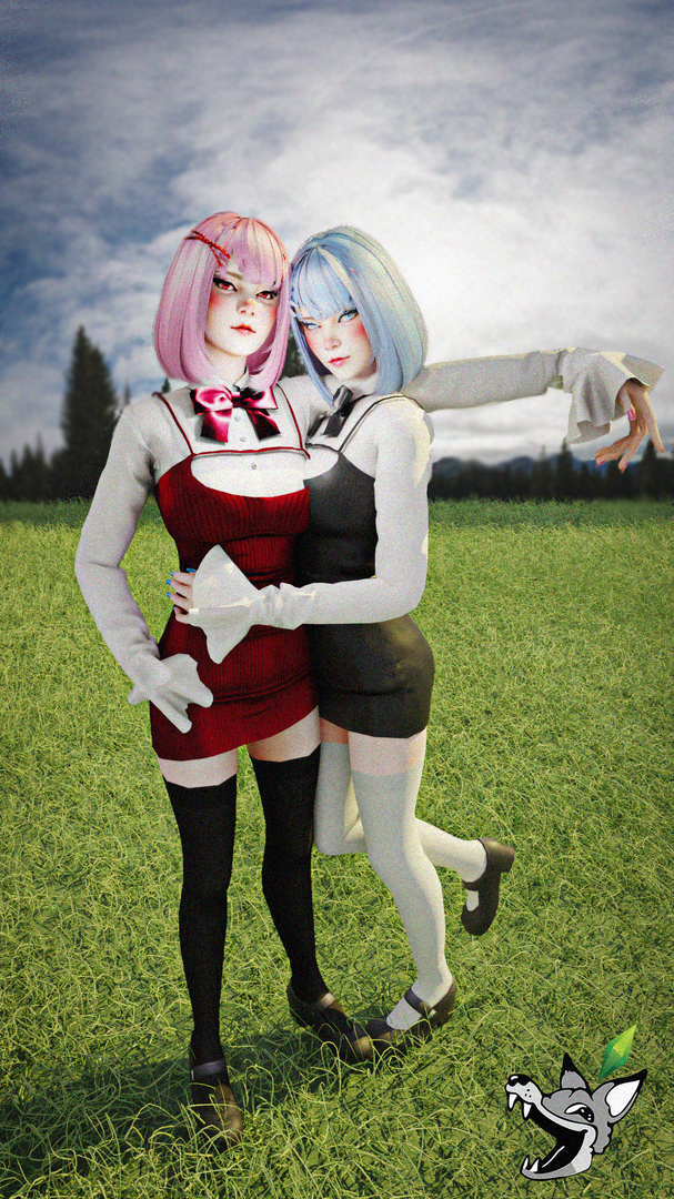 tft4.thumb.png.5bc4d1f233eabe9482439fe7892a536a.png