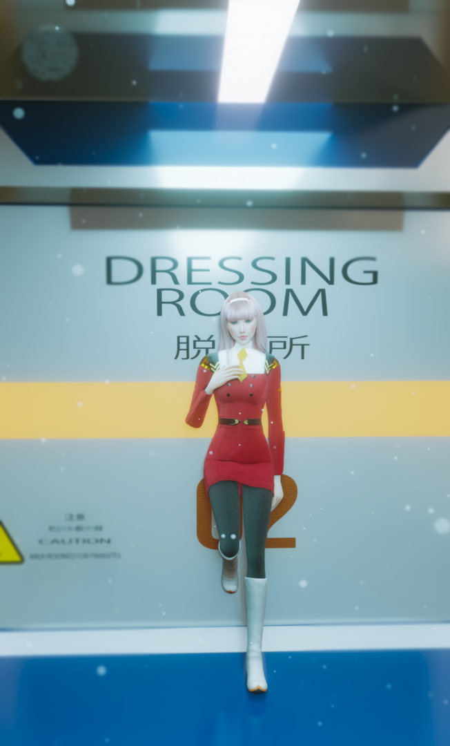 tft9.thumb.png.87a4e63717ee818f37b1764c23680e20.png