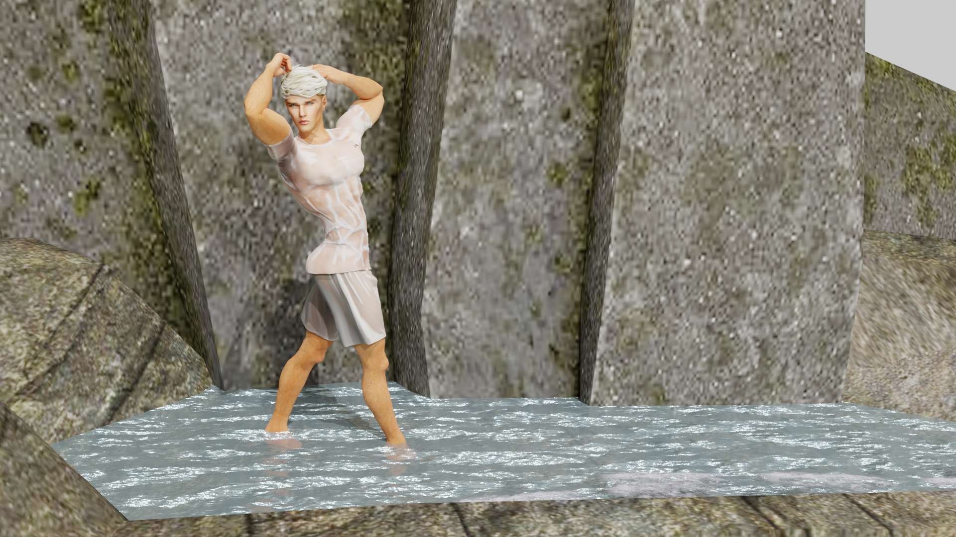 trasp1.png.81eea3cf03c9a7e15ea3a789cfbf256d.png