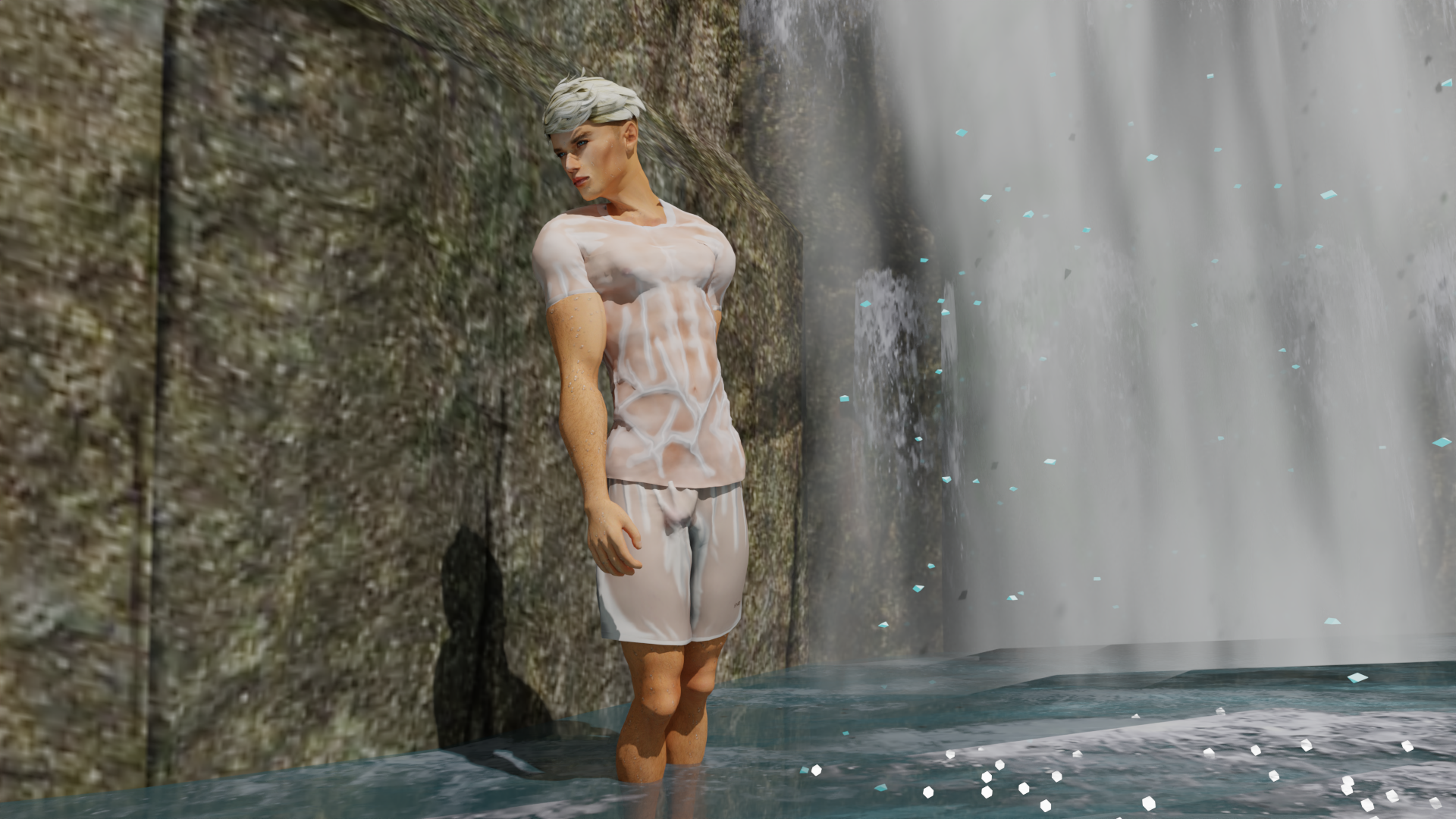 trasp4.png.093c845fec5cf0a0c31e7d8c6ab82f77.png