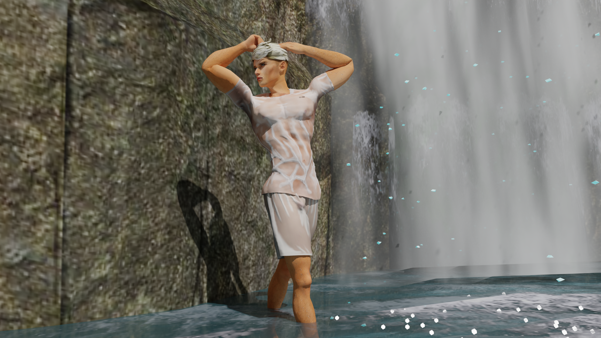 trasp5.png.782a6901a13e5a3b9ddfcabf6eec4588.png