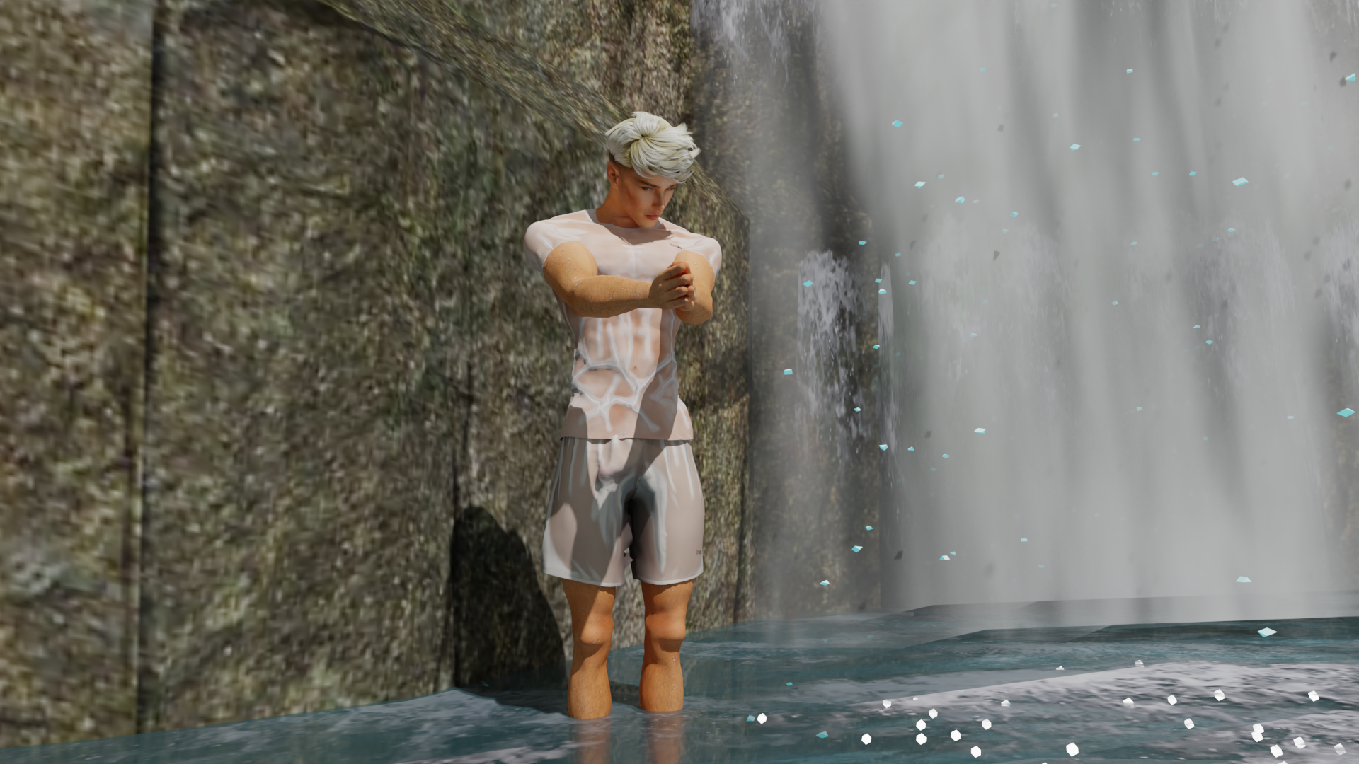trasp6.png.8045467e27d8f4c0023ca0be5b71e930.png