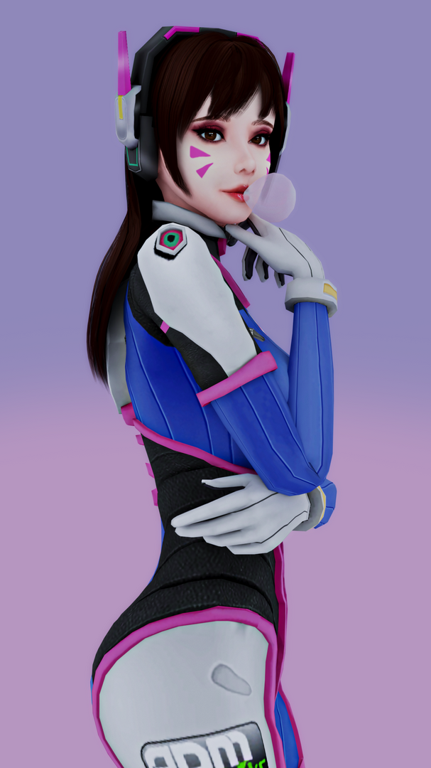 ttl2.thumb.png.2c38fd37dac70f8bb90911478ae6055b.png