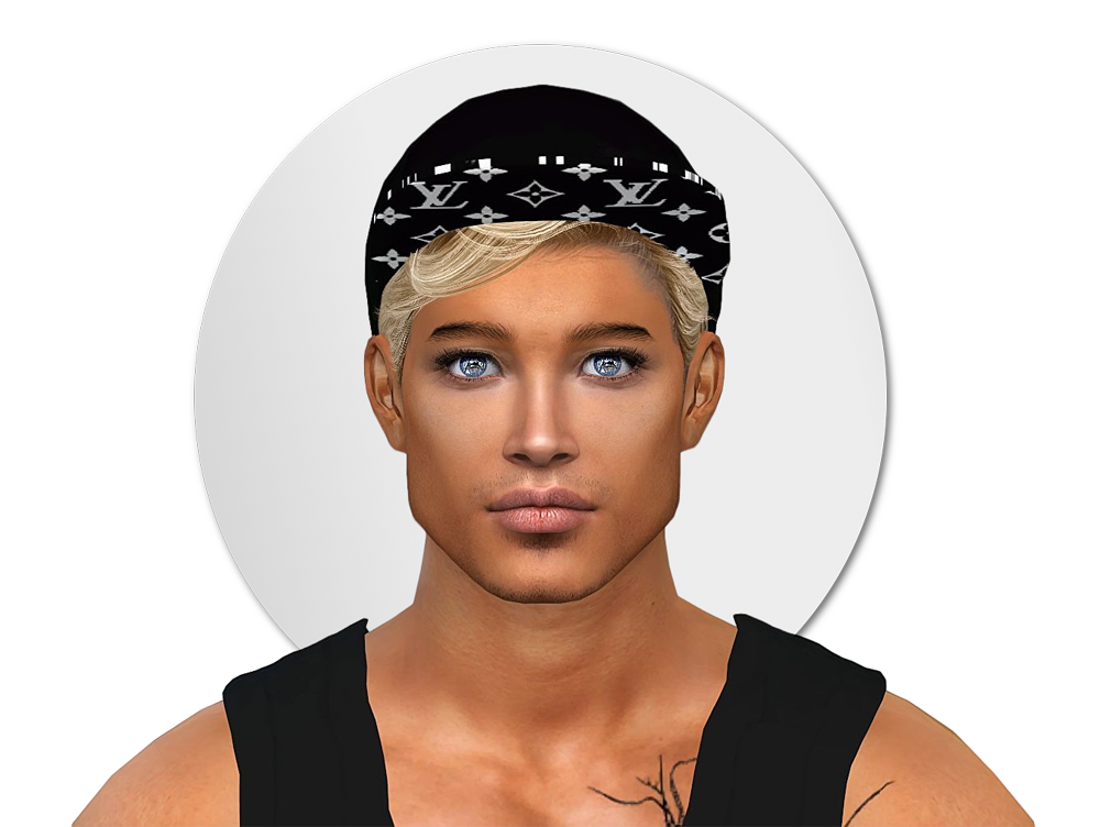 tumblr_b26a0a9a07dad3071d84195041269a6c_a3deef0e_1280.png.bdf4f9f4b826d98d13ba42d852c785be.png
