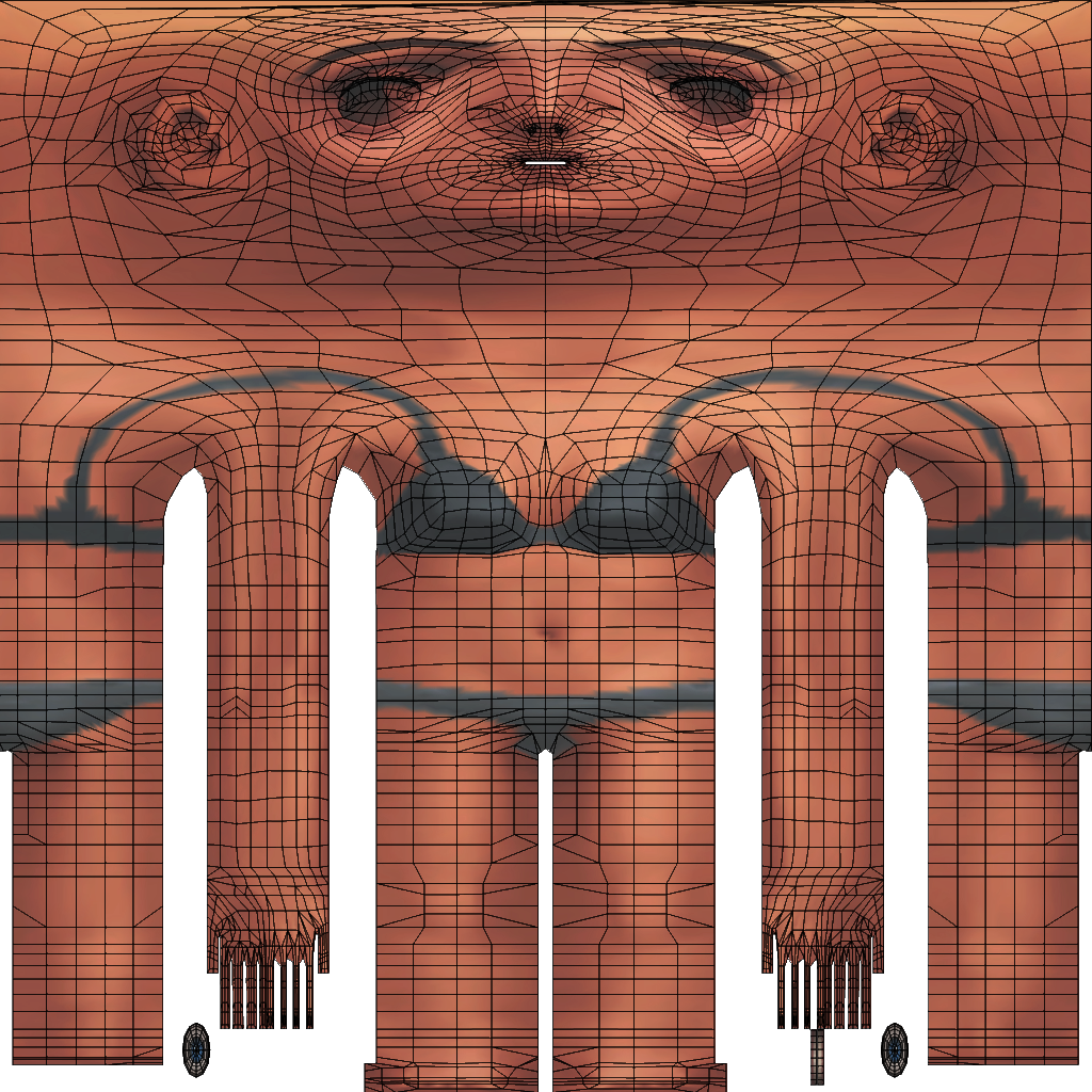 uv_1female.png.5d1fed0dbc0ca90d15d38bb83f0898c1.png