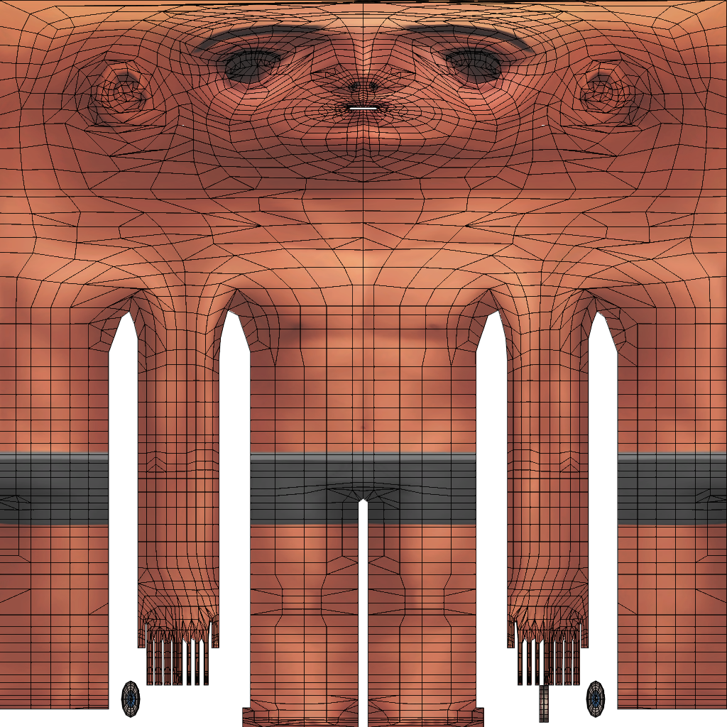 uv_1male.png.6babefb27d59f82d0991a041078fb0fe.png