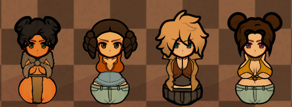 vanilla.png.d078737c38fbc62fa9fcc53764d18273.png