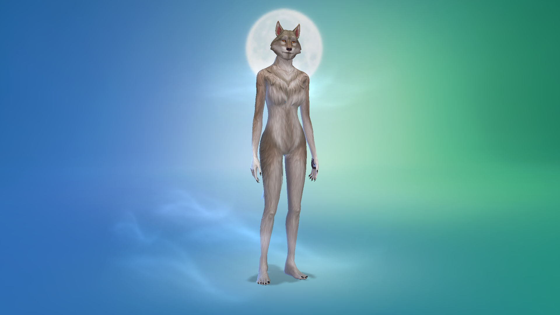 weretits.png.be4b32e5137214c0fab2eb994a2109d5.png