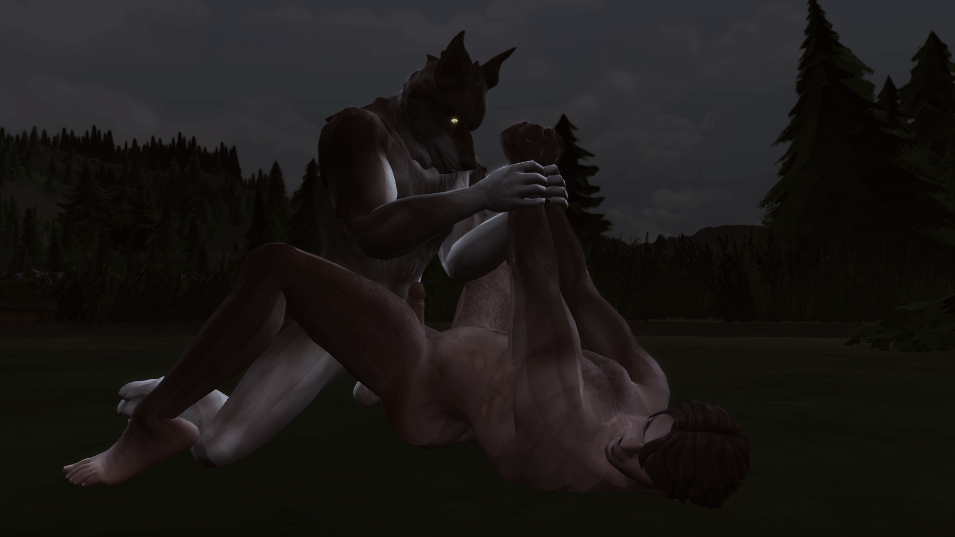 werewolf2_edited.png.e53987849d0ad7e8d30e0a9d5b1c99ad.png