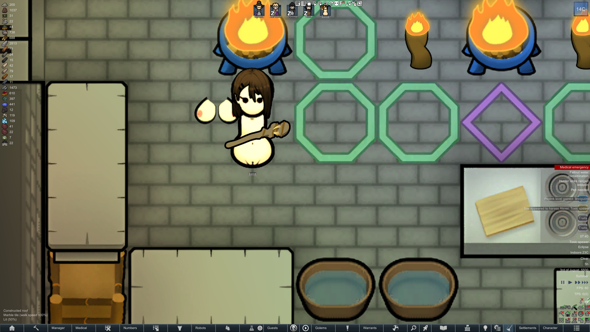 whywhywhy.png