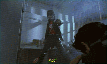 wildzero5.gif.1088dd9dab82ba7efe29106a14e36cc7.gif