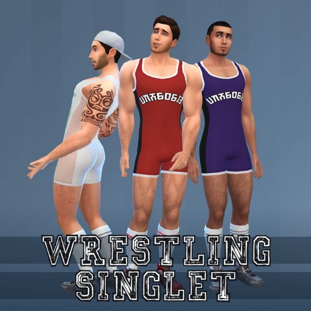 wrestling_singlet_arch129.jpg.f5097b8b845e3a43bbccf9f939f0b3a1.jpg