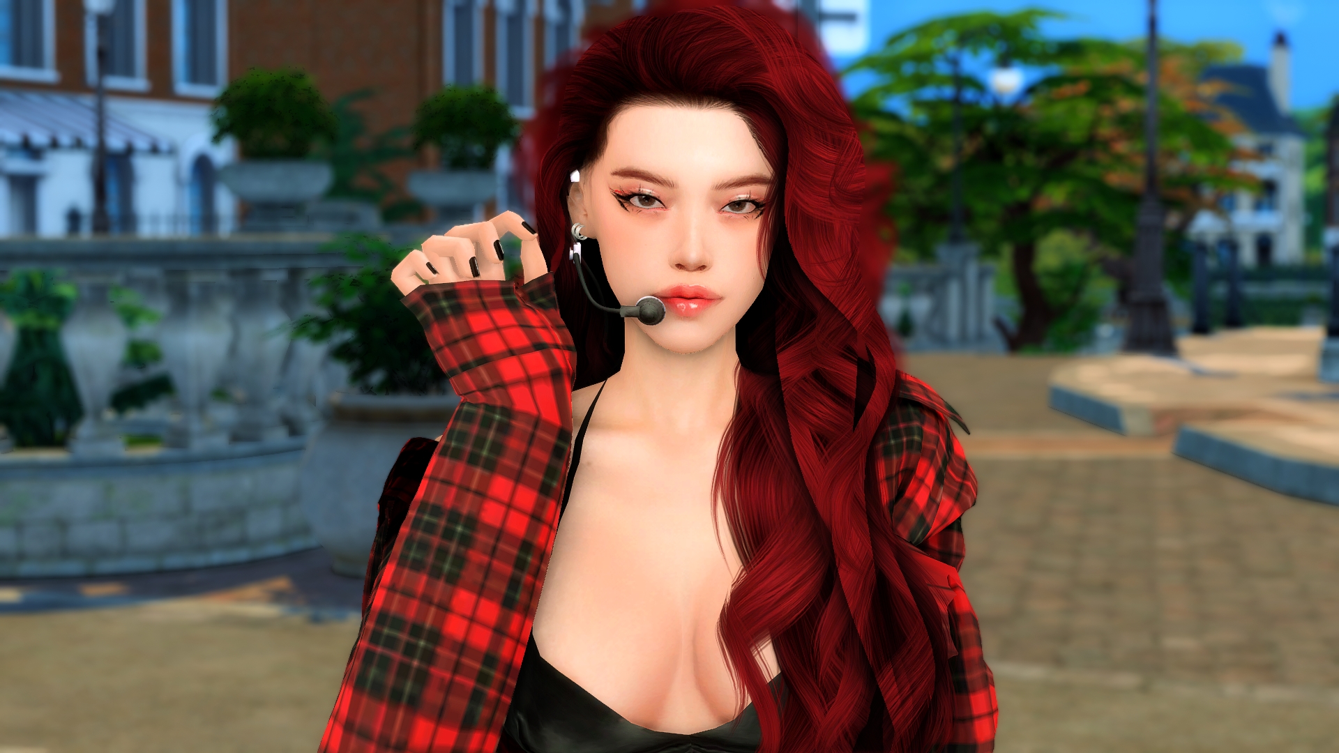 x1.jpg.443ba30a0cd635b4edb767e73493a0ef.jpg