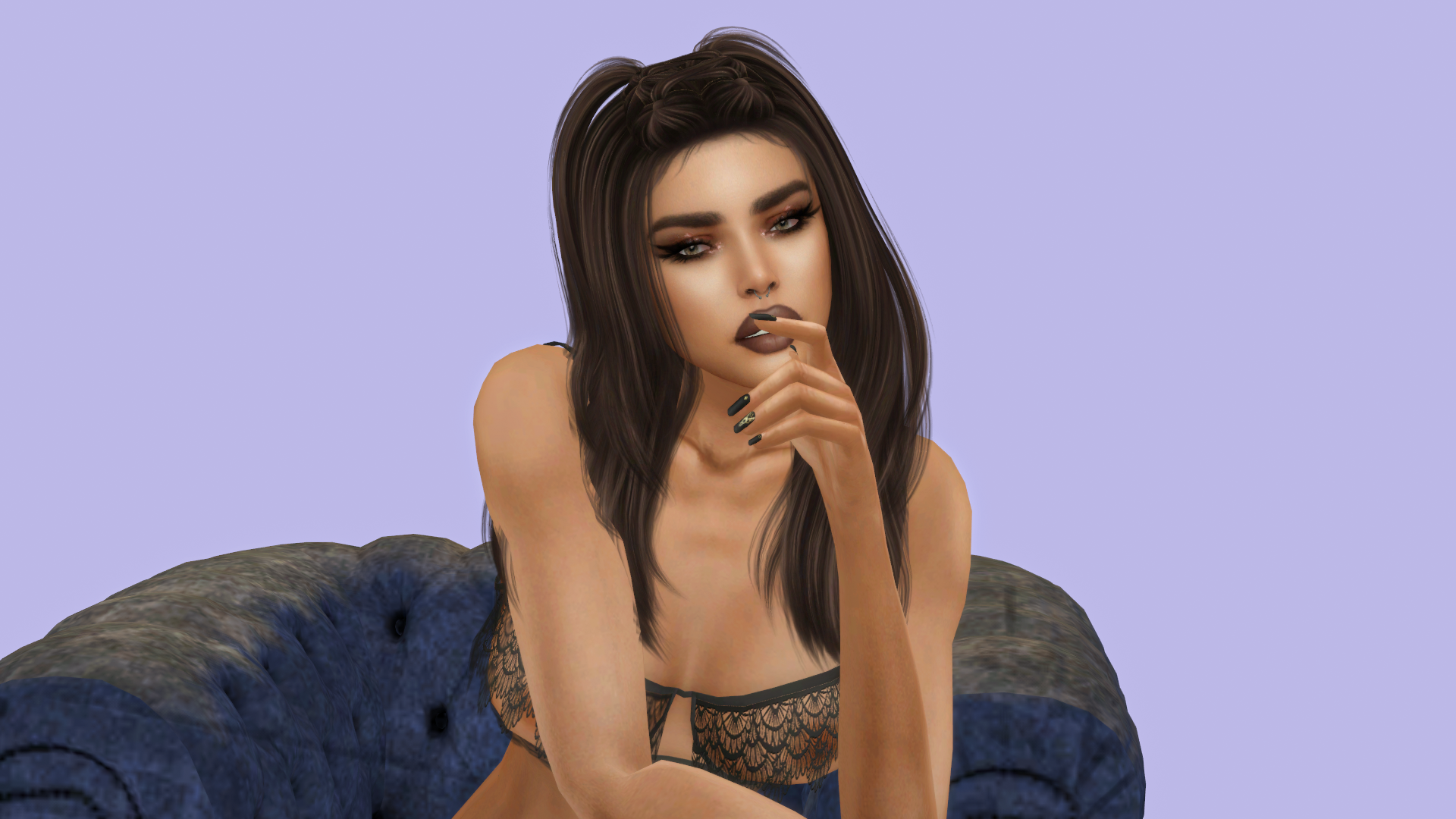 0.png.5db02f29830a7341d7b1f067c48f01ae.png