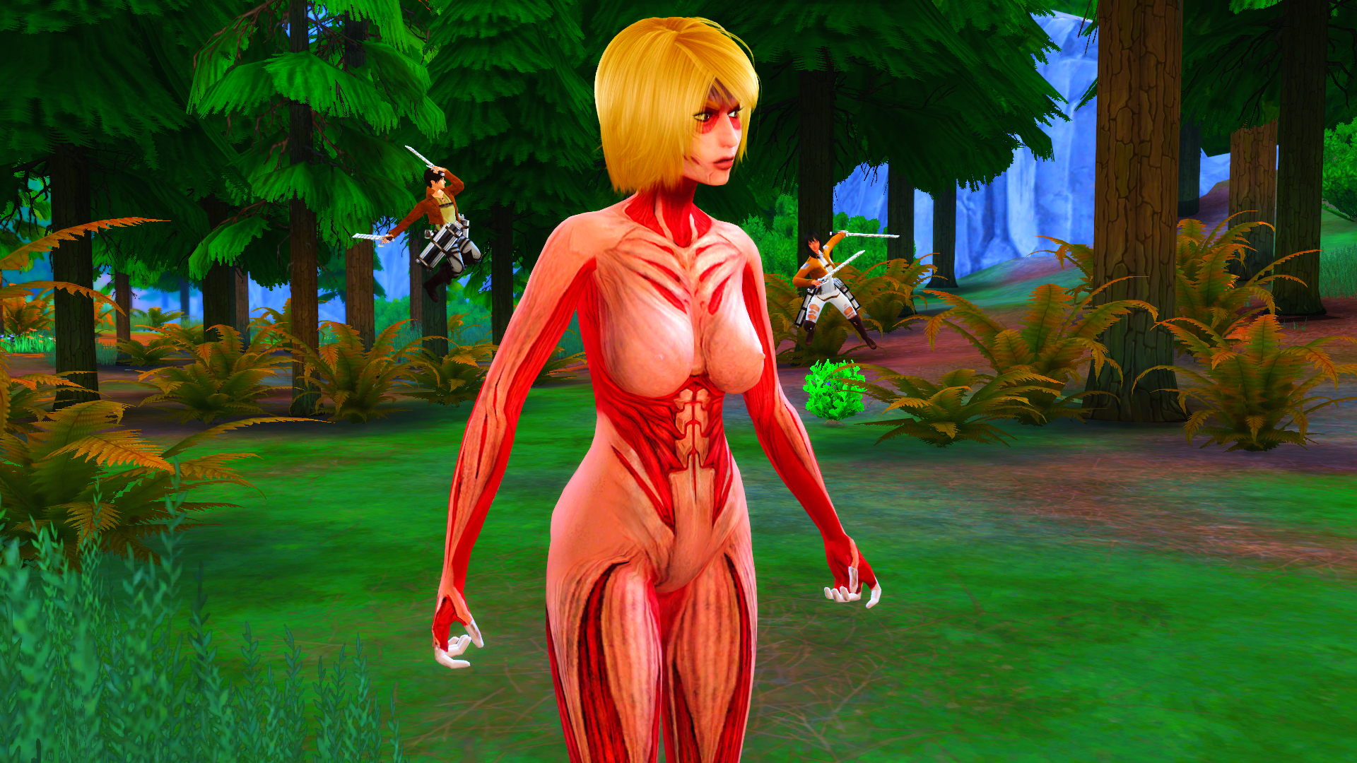 0.png.cad14f13b2bf6bd756011bd92b4a8853.png