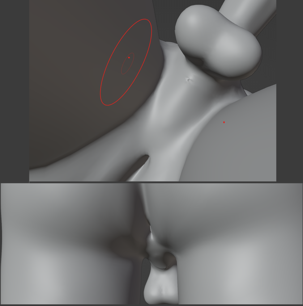 00000fuck.png.f5b6669c22b629a84a7f52f2eaef79a0.png