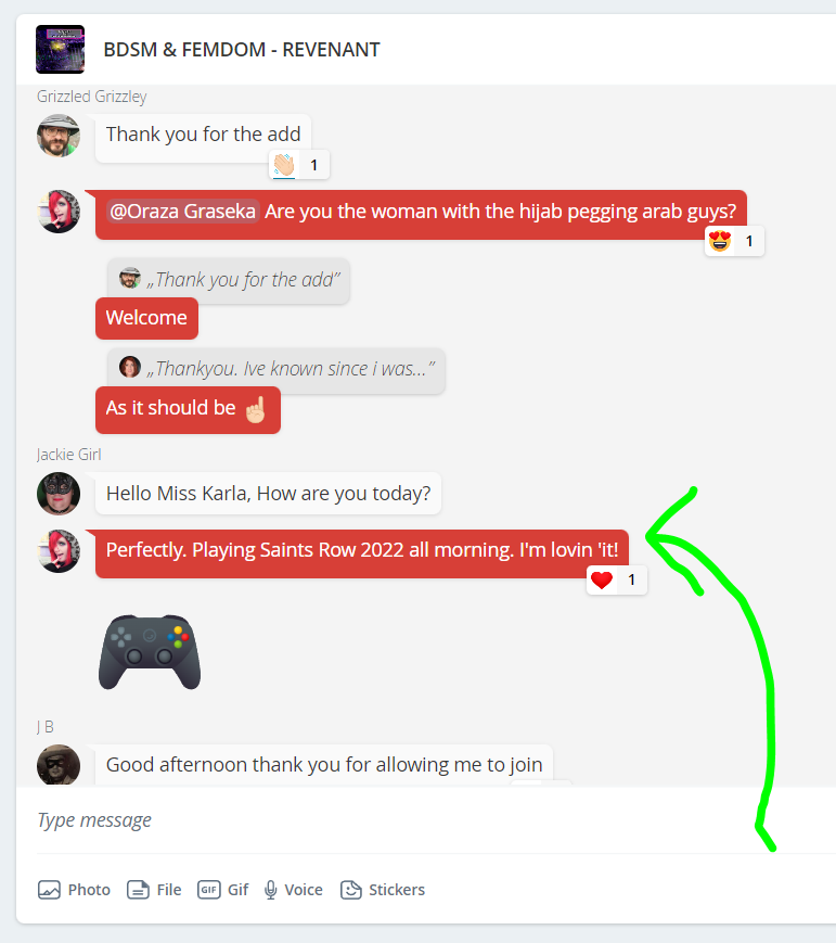 009.PNG.609295e03f784d711bf2e9bd953f3168.PNG