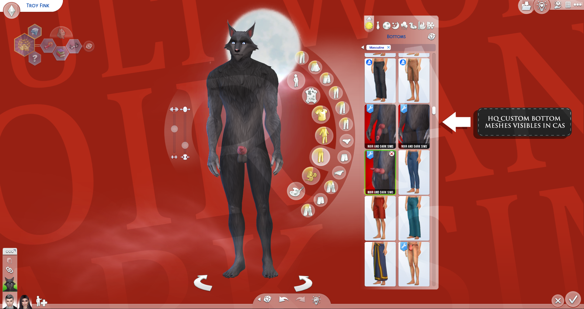 02.png.7bfd128f5ae9aa1569c0886af7761aad.png