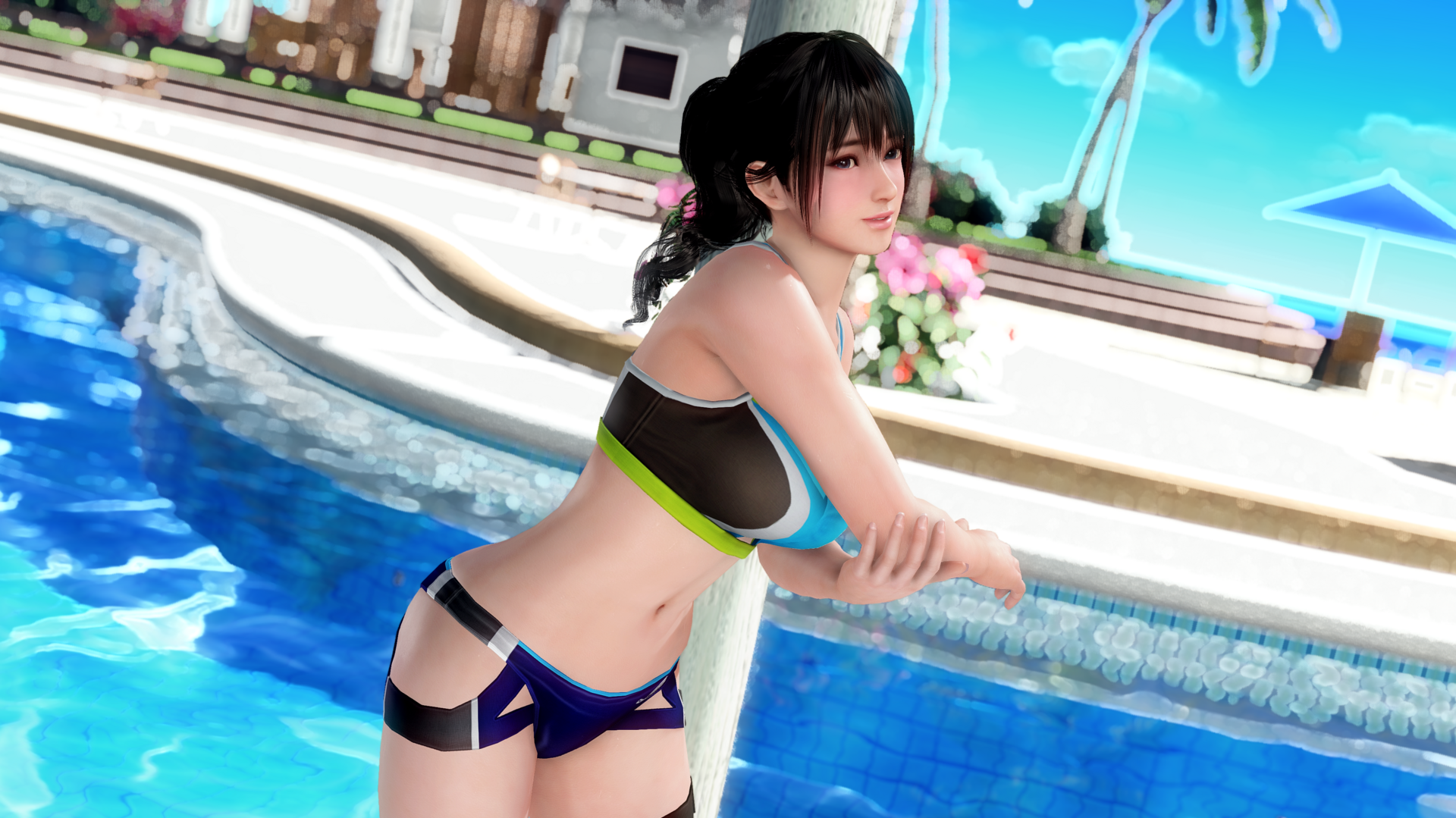 03.thumb.png.aab80bb42dcb84fc2a36ffd655e32d63.png