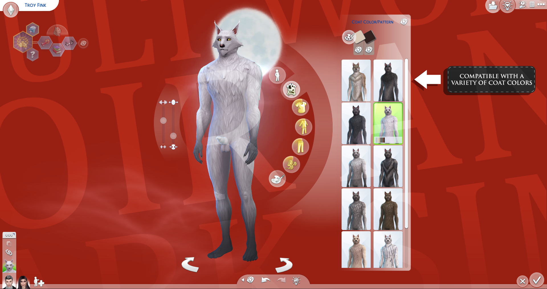04.png.4a8b65c291faacfaf564da85065bea58.png