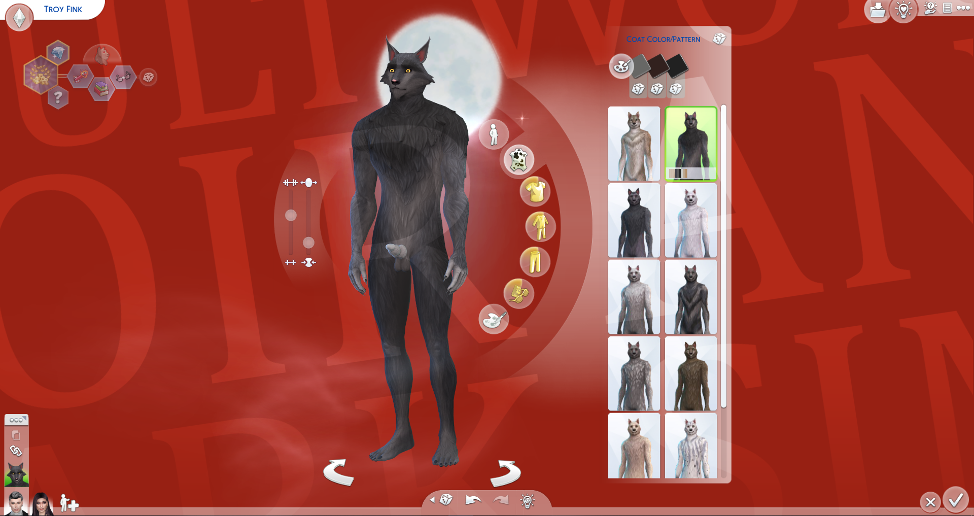 05.png.2bfc78d96a3311be8c9b37afc0df1773.png
