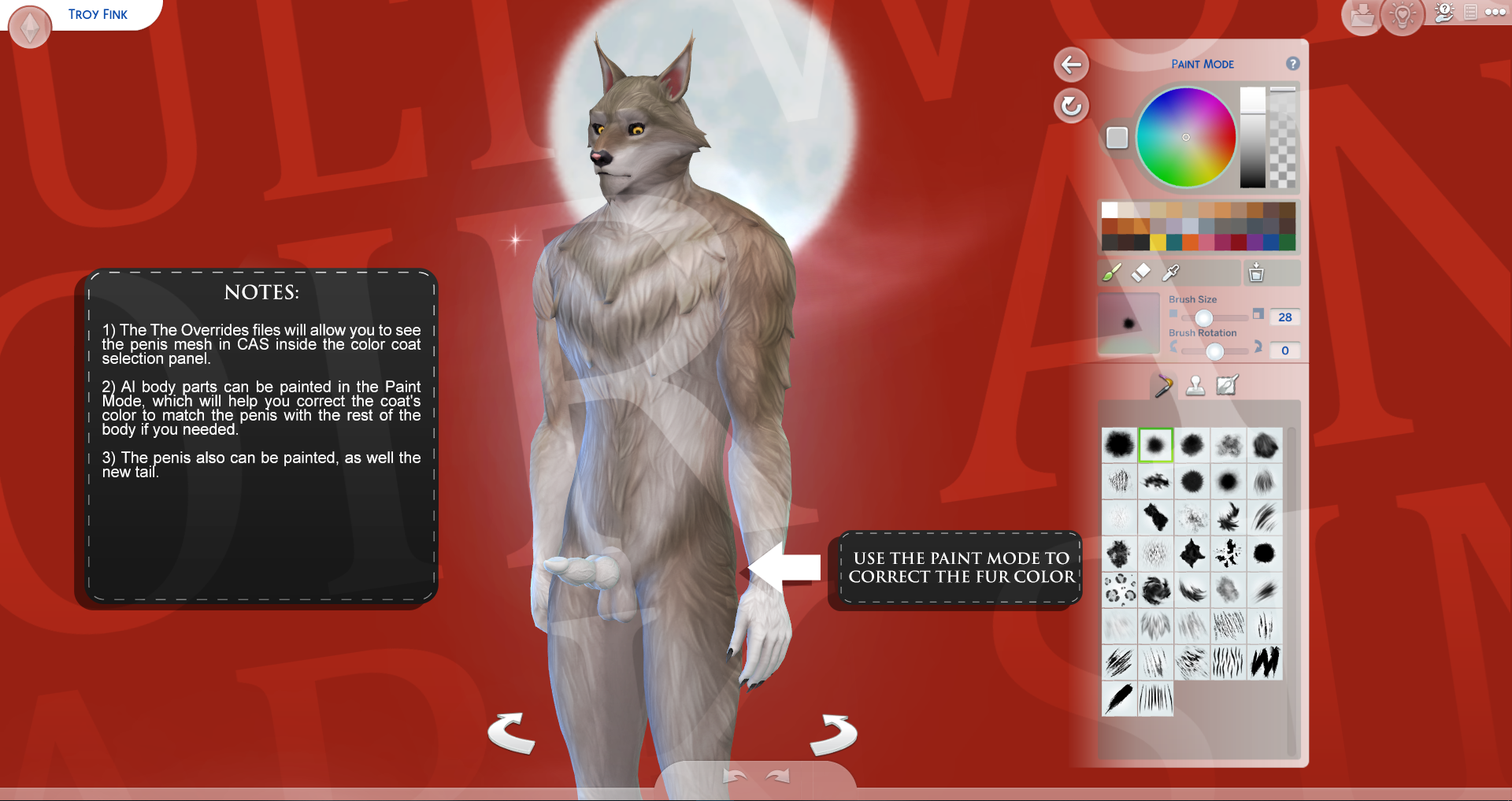06.png.17dd6b8ab5eb9a397dd84514a9e01816.png