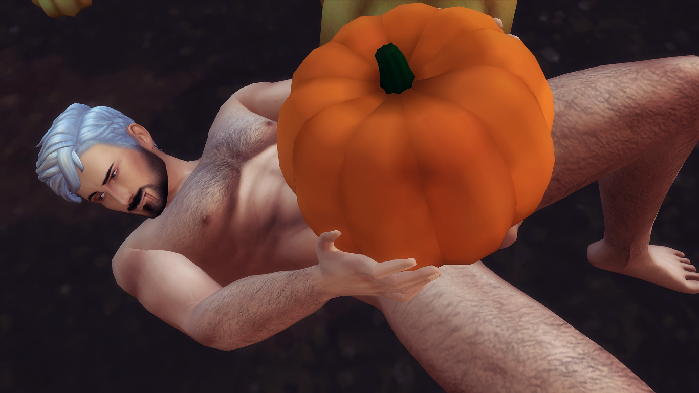 0_007.png.0b3e079e5f76e078562b0d678ff4fc25.png