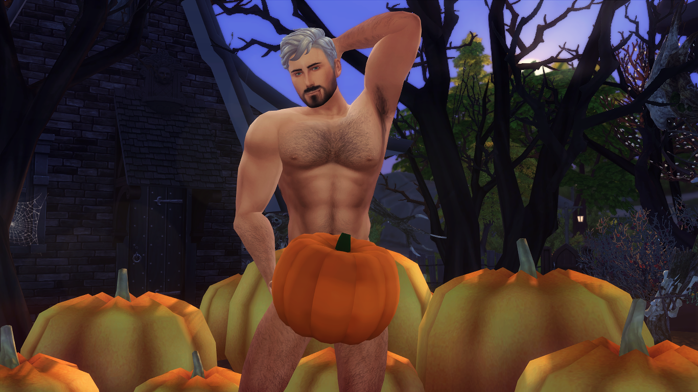 0_009.png.44d13272eb9e4152950dd0ccdd06f514.png